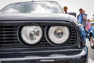 Legenden_in_Lippe_2016-004