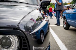 Legenden_in_Lippe_2016-005