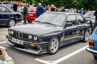 Legenden_in_Lippe_2016-006