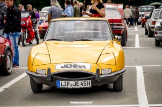 Legenden_in_Lippe_2016-007