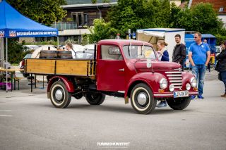 Legenden_in_Lippe_2016-008