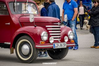 Legenden_in_Lippe_2016-009