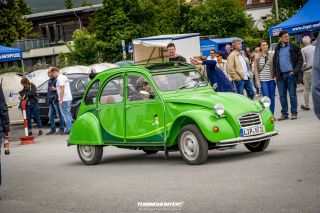 Legenden_in_Lippe_2016-010
