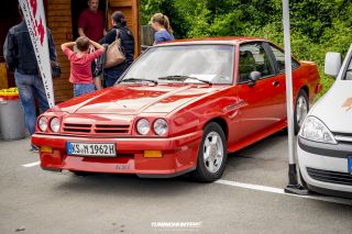 Legenden_in_Lippe_2016-011