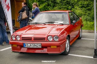 Legenden_in_Lippe_2016-012