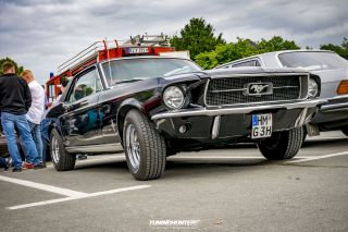 Legenden_in_Lippe_2016-014