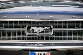 Legenden_in_Lippe_2016-015