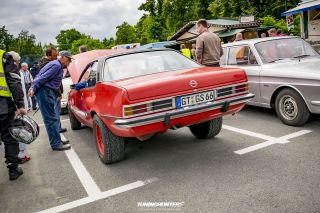 Legenden_in_Lippe_2016-016