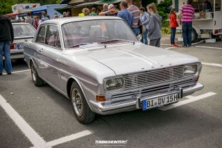 Legenden_in_Lippe_2016-017