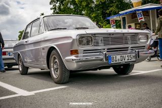 Legenden_in_Lippe_2016-018
