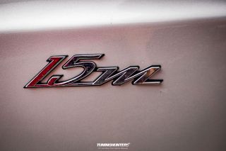 Legenden_in_Lippe_2016-019