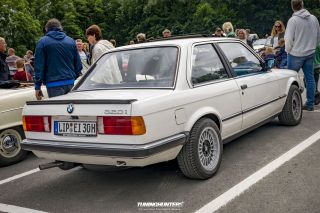 Legenden_in_Lippe_2016-020