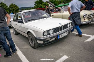 Legenden_in_Lippe_2016-022