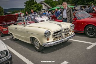 Legenden_in_Lippe_2016-024