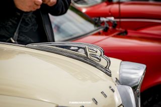 Legenden_in_Lippe_2016-026