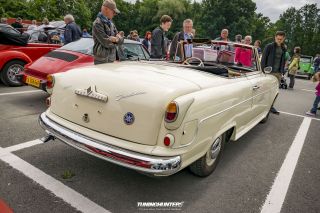 Legenden_in_Lippe_2016-029