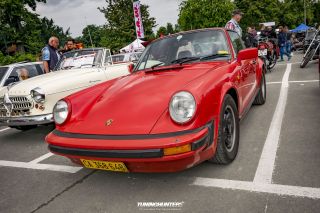 Legenden_in_Lippe_2016-031