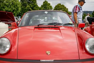 Legenden_in_Lippe_2016-032