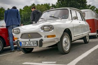 Legenden_in_Lippe_2016-033