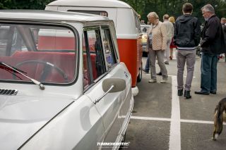 Legenden_in_Lippe_2016-034