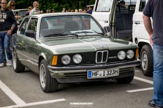 Legenden_in_Lippe_2016-036