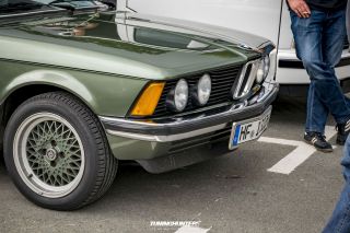 Legenden_in_Lippe_2016-037