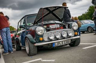 Legenden_in_Lippe_2016-038