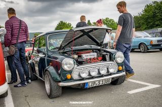 Legenden_in_Lippe_2016-040