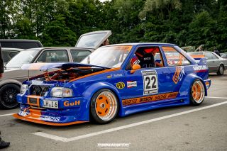 Legenden_in_Lippe_2016-041