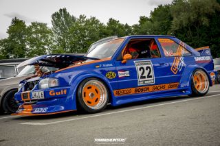 Legenden_in_Lippe_2016-042