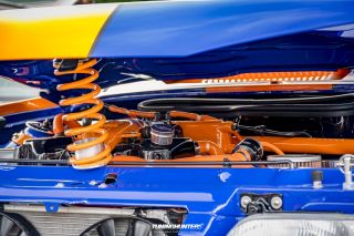Legenden_in_Lippe_2016-044