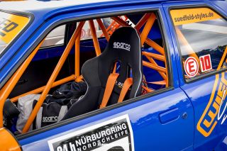 Legenden_in_Lippe_2016-045