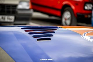 Legenden_in_Lippe_2016-048