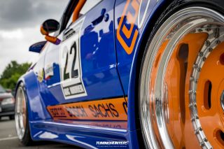 Legenden_in_Lippe_2016-049