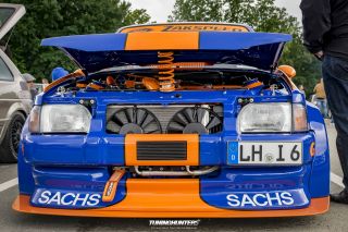 Legenden_in_Lippe_2016-053