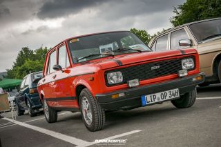 Legenden_in_Lippe_2016-054