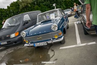 Legenden_in_Lippe_2016-055