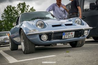 Legenden_in_Lippe_2016-056