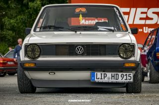 Legenden_in_Lippe_2016-057