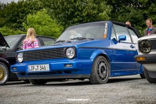 Legenden_in_Lippe_2016-058