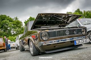 Legenden_in_Lippe_2016-059