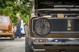 Legenden_in_Lippe_2016-060
