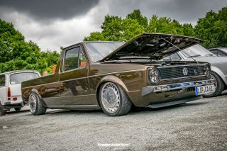 Legenden_in_Lippe_2016-062