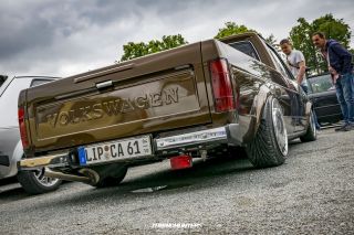 Legenden_in_Lippe_2016-063