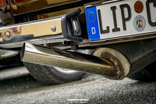 Legenden_in_Lippe_2016-065