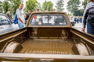 Legenden_in_Lippe_2016-066