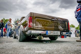 Legenden_in_Lippe_2016-067