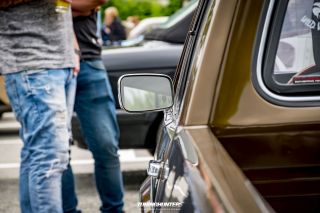 Legenden_in_Lippe_2016-068