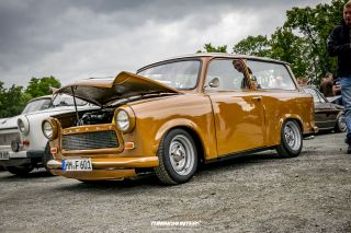 Legenden_in_Lippe_2016-069