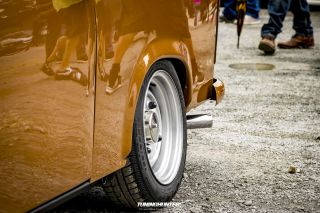 Legenden_in_Lippe_2016-071